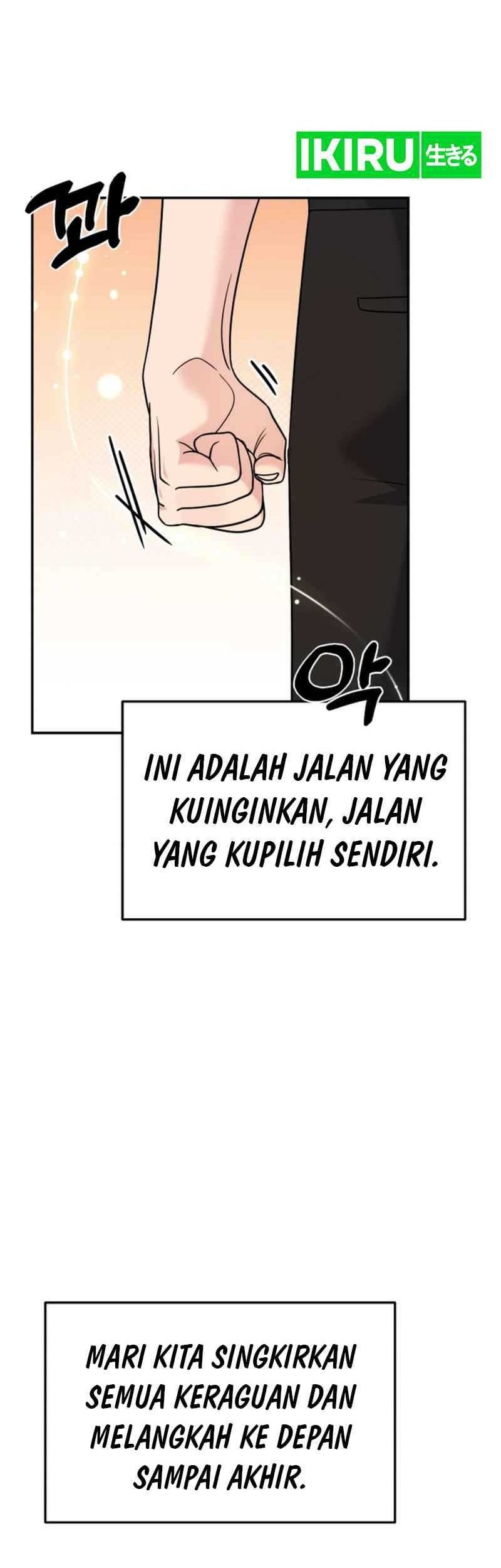 Chapter 55 - halaman 72