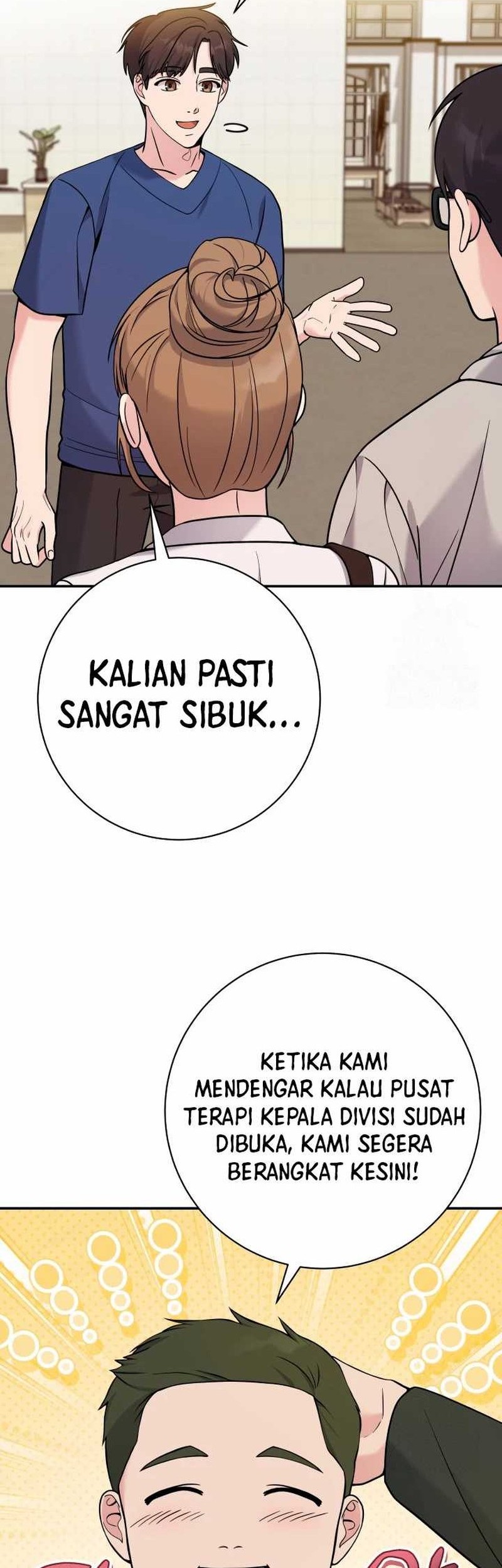 Chapter 56 - halaman 47