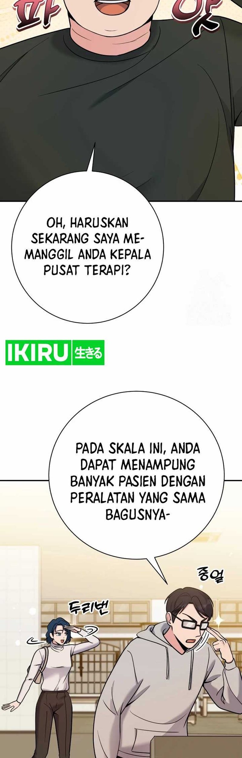 Chapter 56 - halaman 48