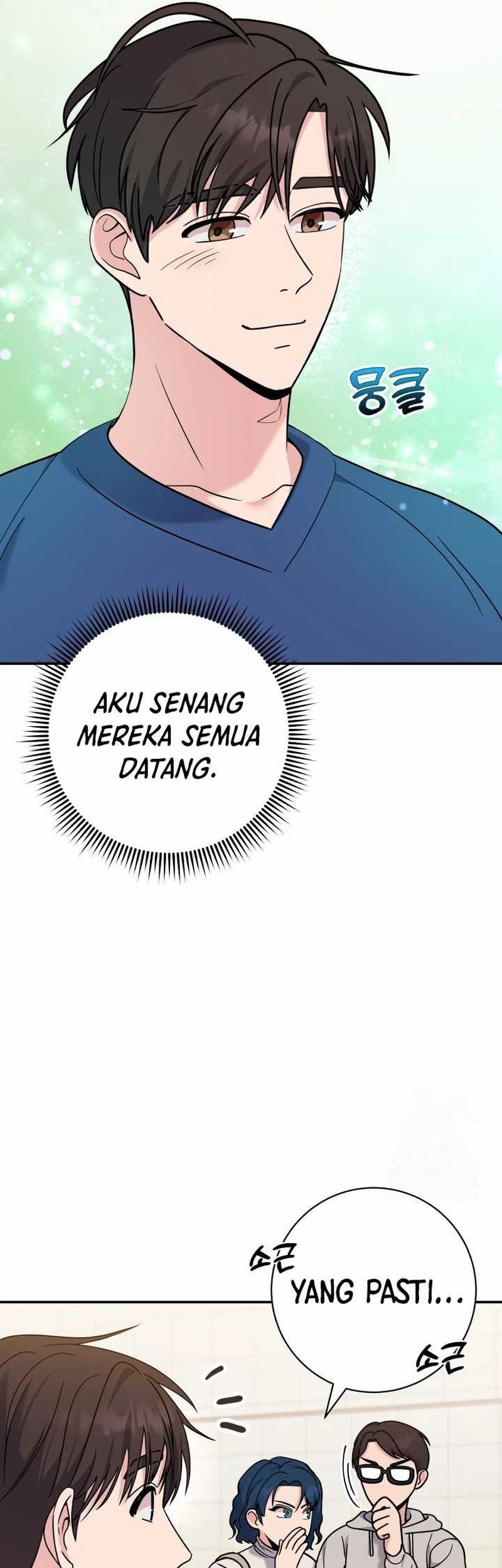 Chapter 56 - halaman 50