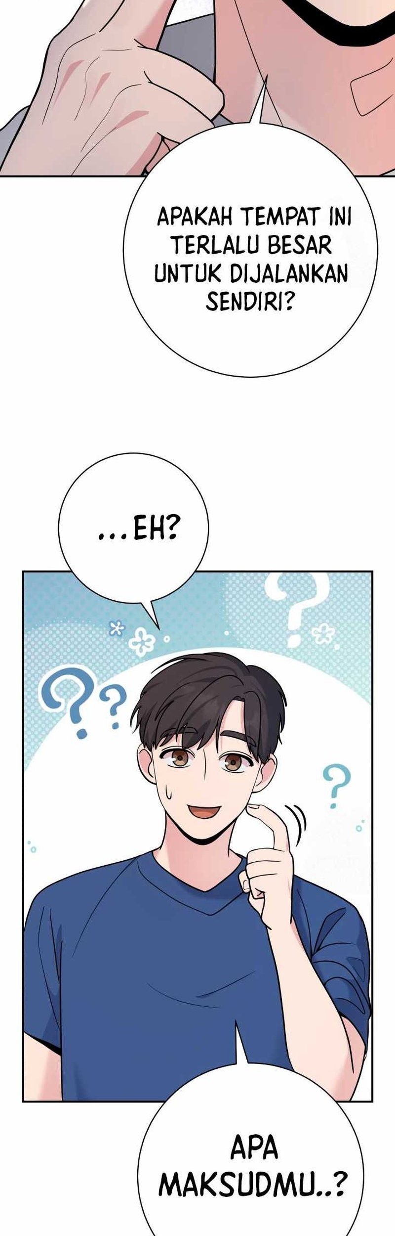 Chapter 56 - halaman 52