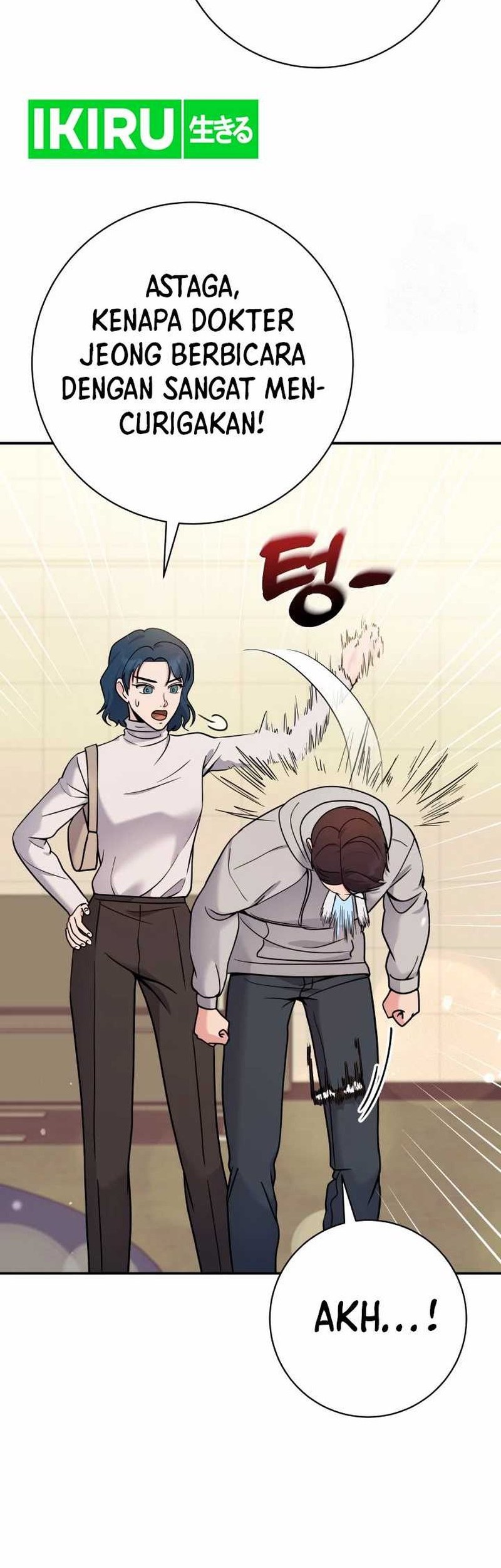 Chapter 56 - halaman 53