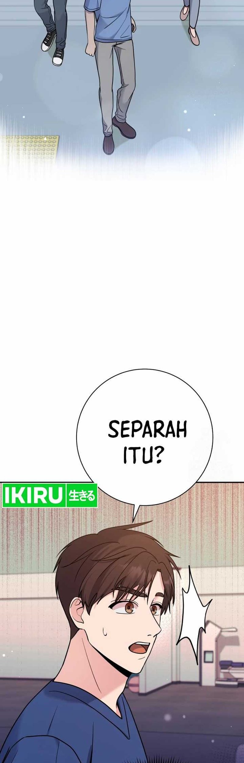 Chapter 56 - halaman 56