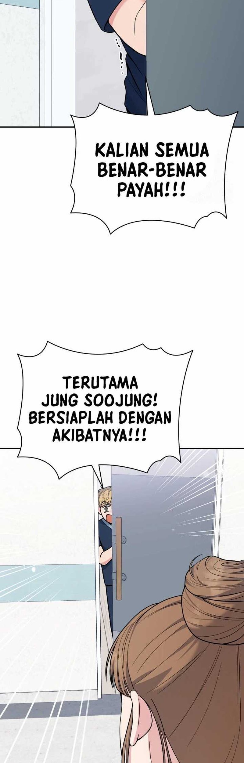 Chapter 57 - halaman 40