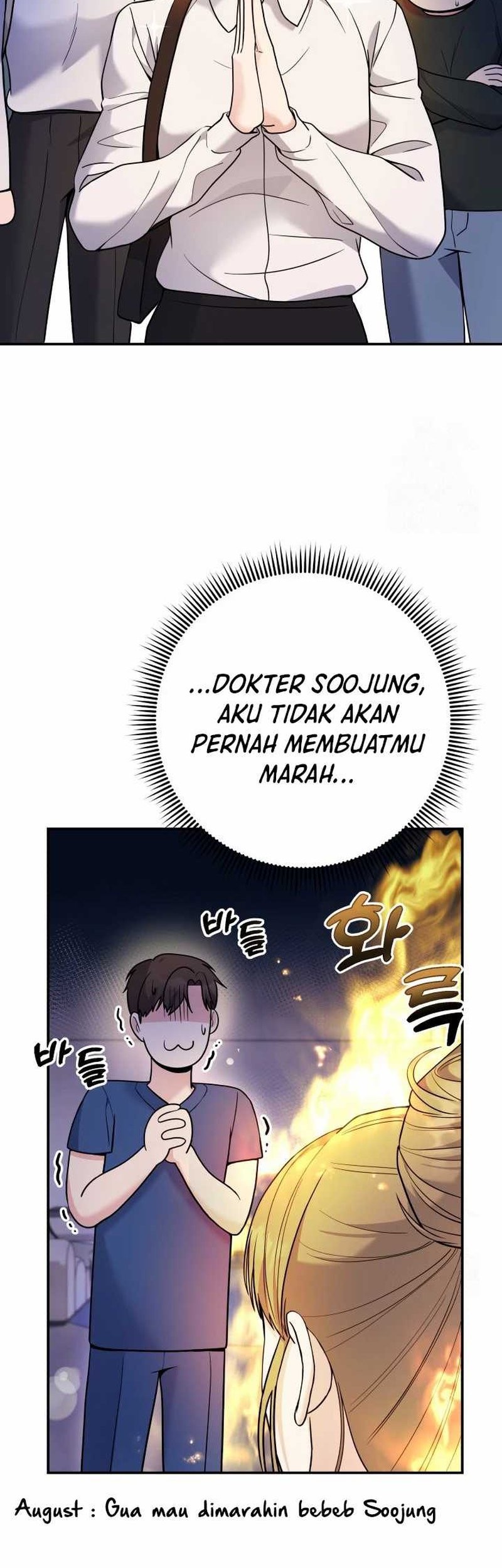 Chapter 57 - halaman 44