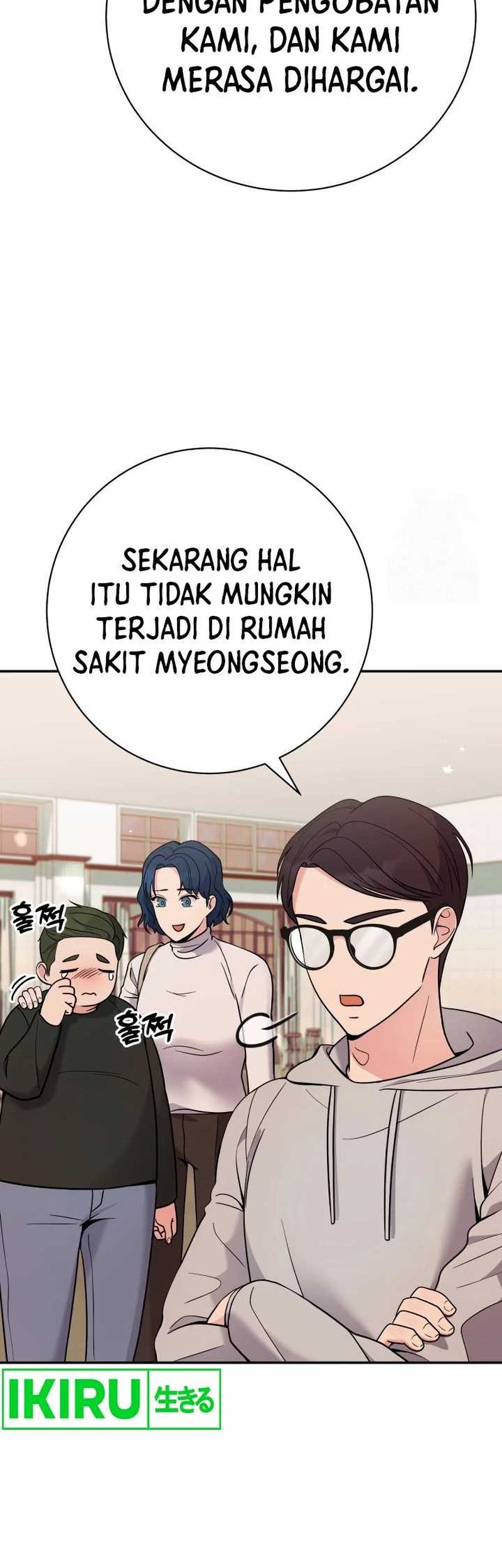 Chapter 57 - halaman 47