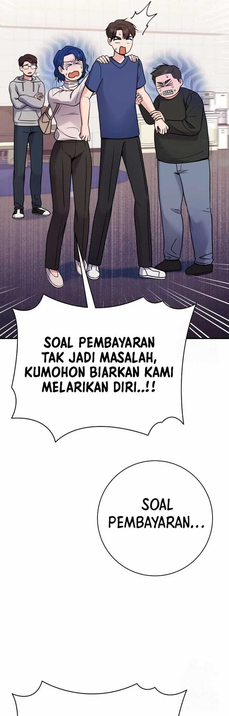 Chapter 57 - halaman 50