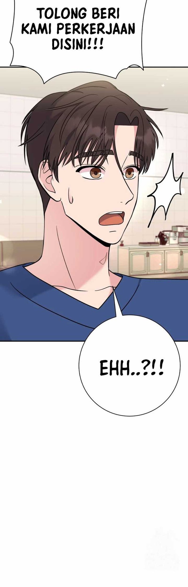 Chapter 57 - halaman 51
