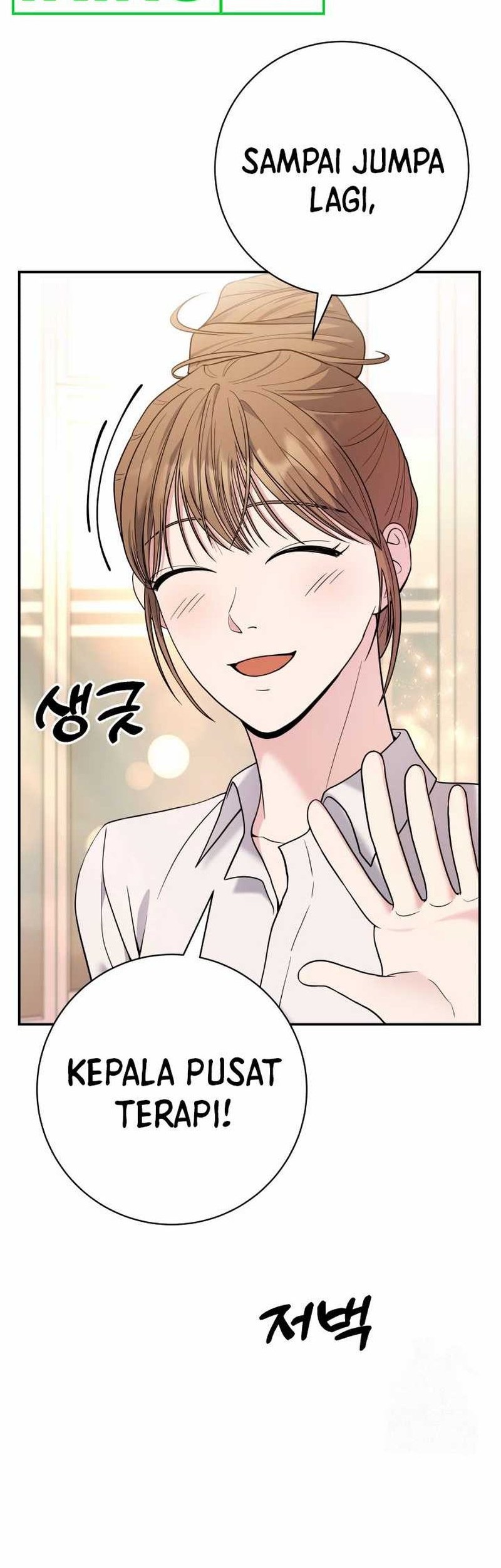 Chapter 57 - halaman 53