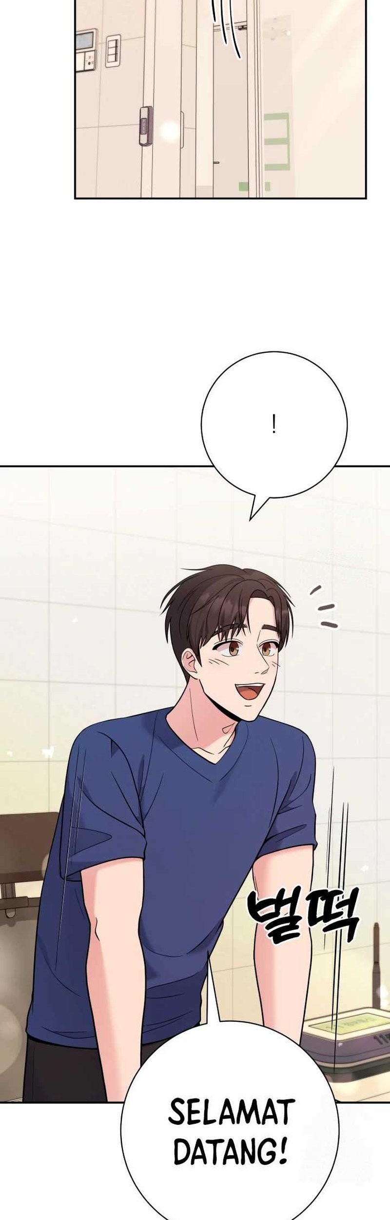 Chapter 57 - halaman 60