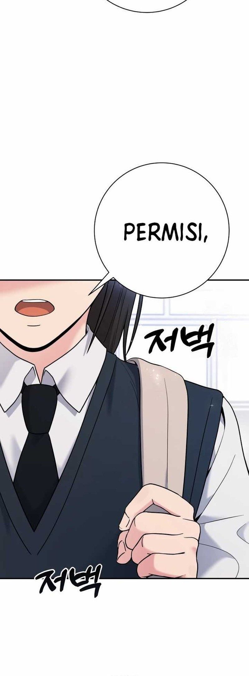 Chapter 57 - halaman 61