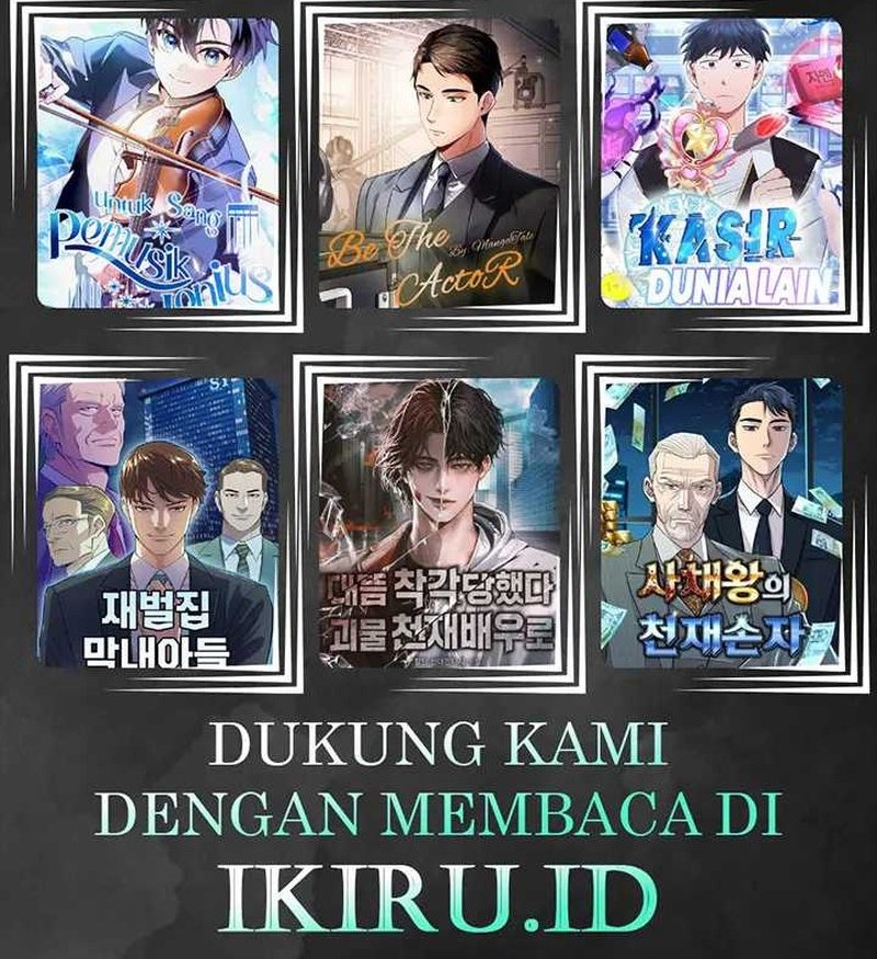 Chapter 57 - halaman 65