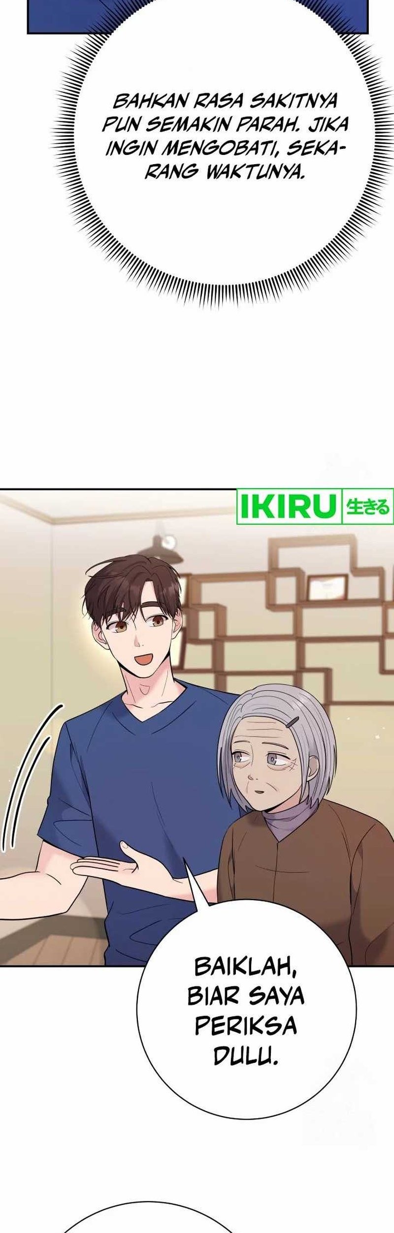 Chapter 58 - halaman 40