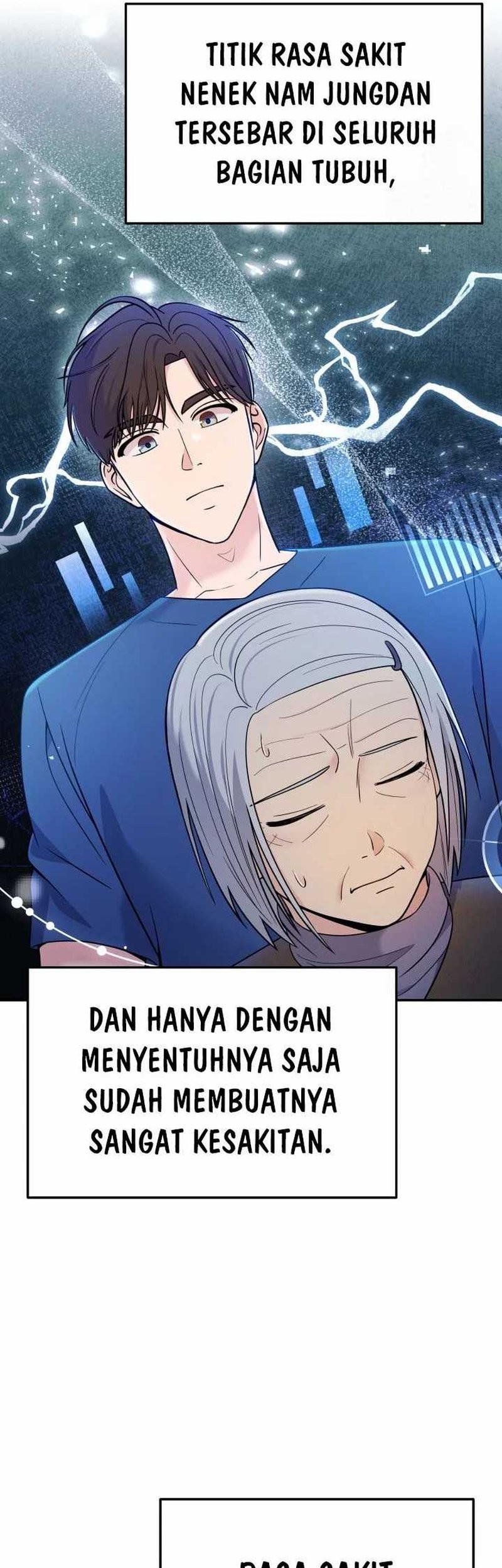 Chapter 58 - halaman 42