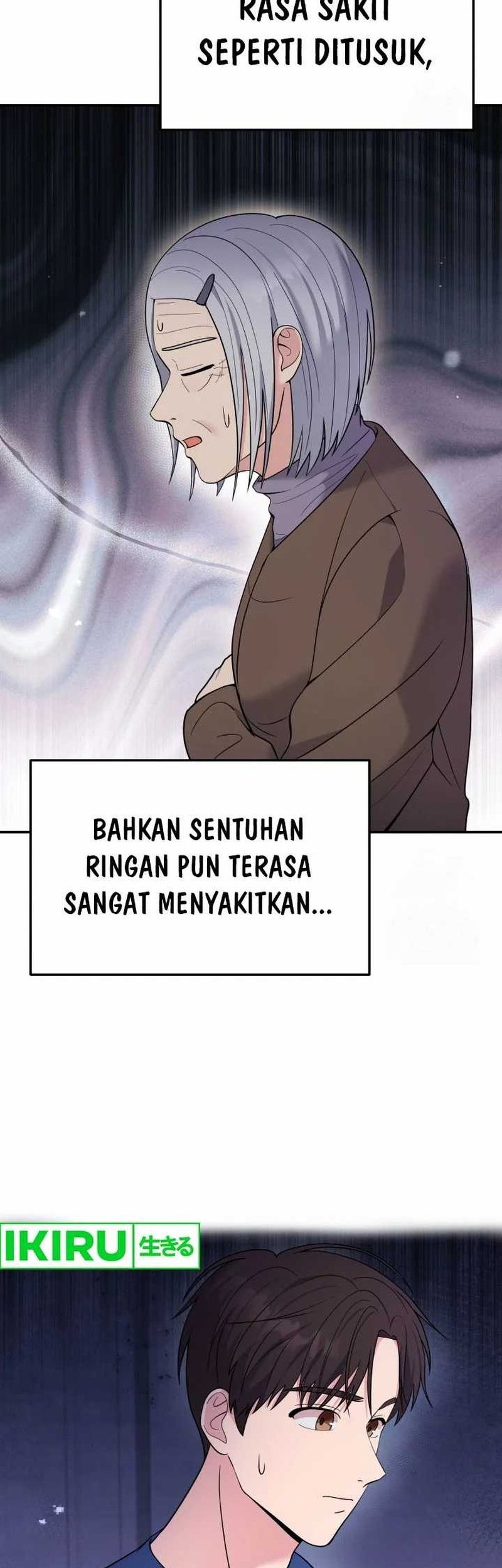 Chapter 58 - halaman 43