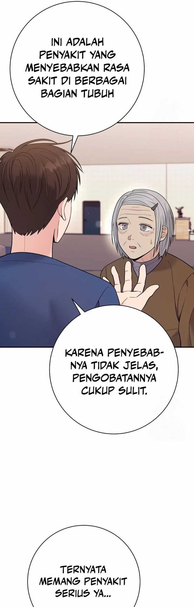 Chapter 58 - halaman 46
