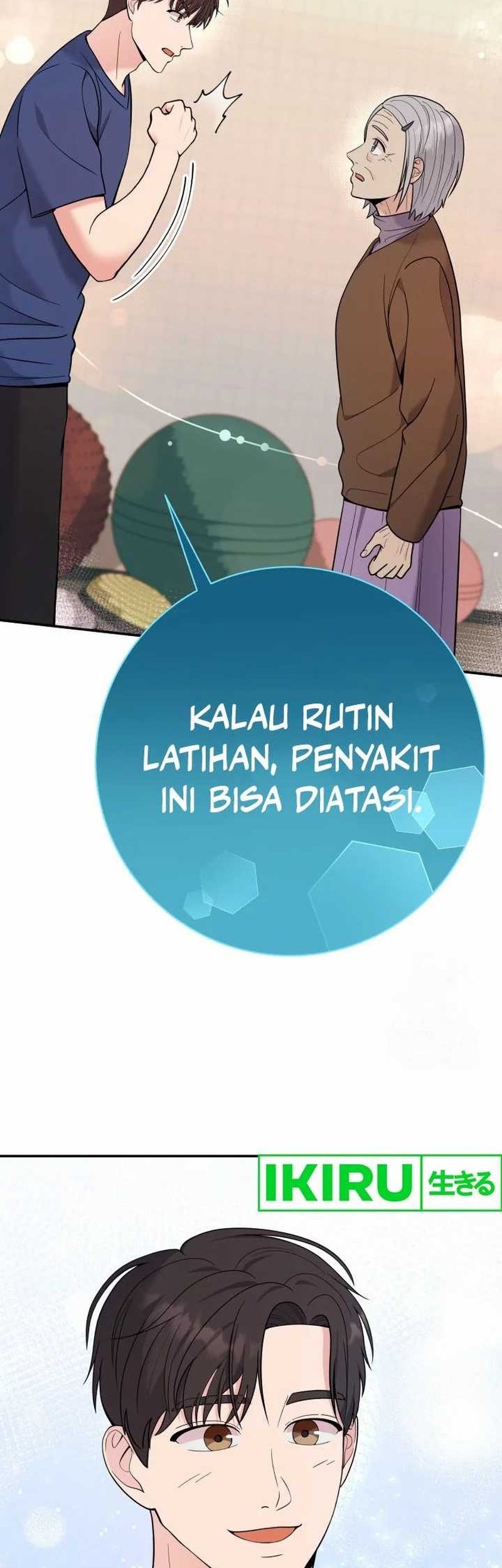 Chapter 58 - halaman 48