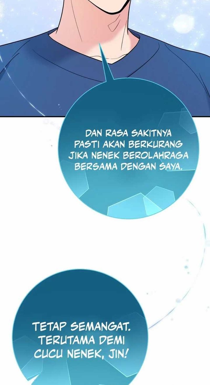 Chapter 58 - halaman 49