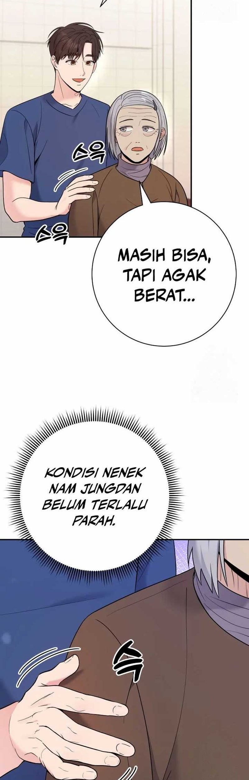 Chapter 58 - halaman 52