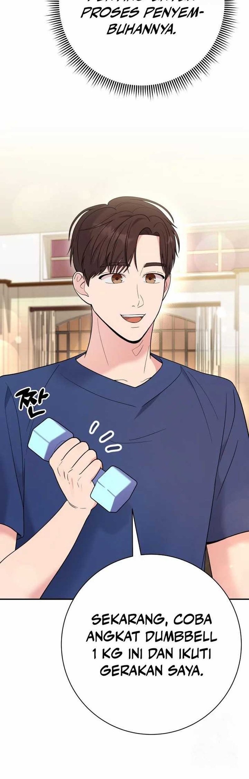 Chapter 58 - halaman 55