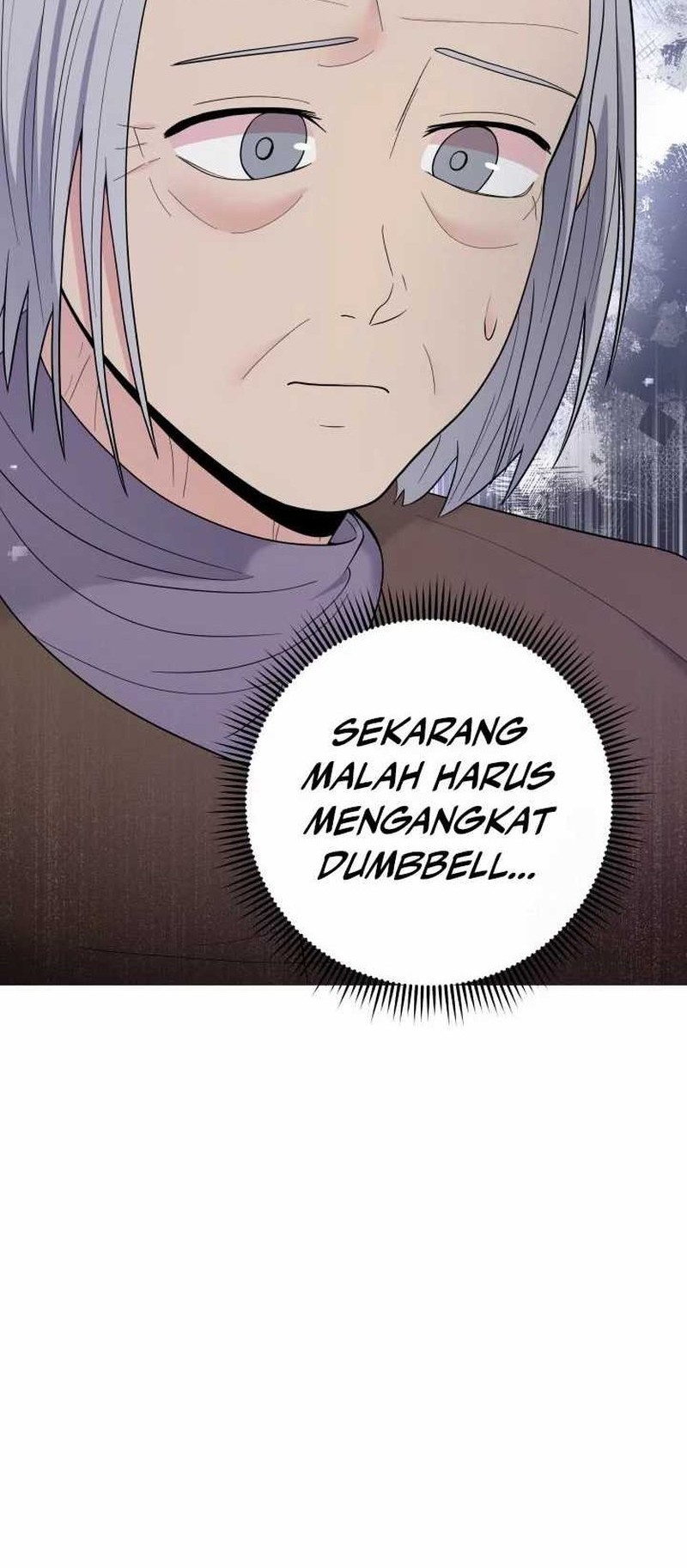 Chapter 58 - halaman 57