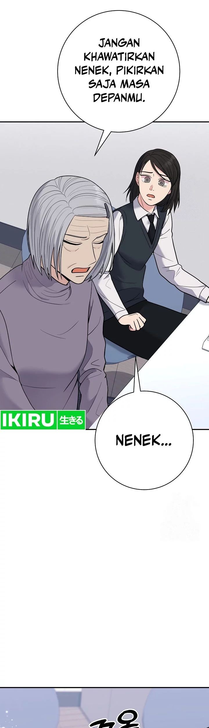 Chapter 59 - halaman 40