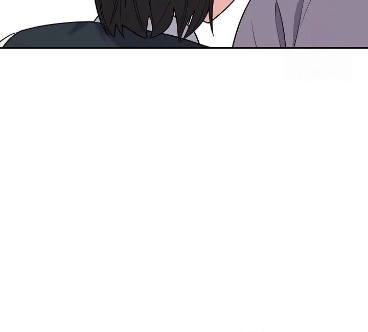 Chapter 59 - halaman 42
