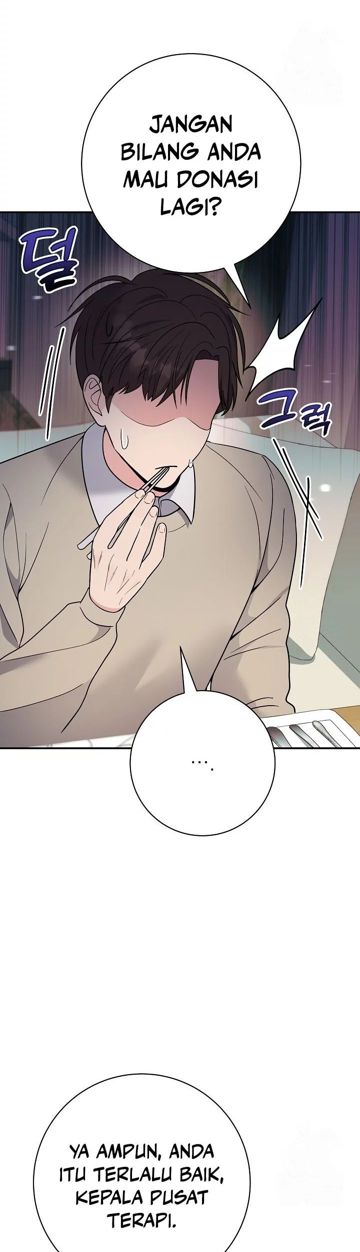 Chapter 59 - halaman 46