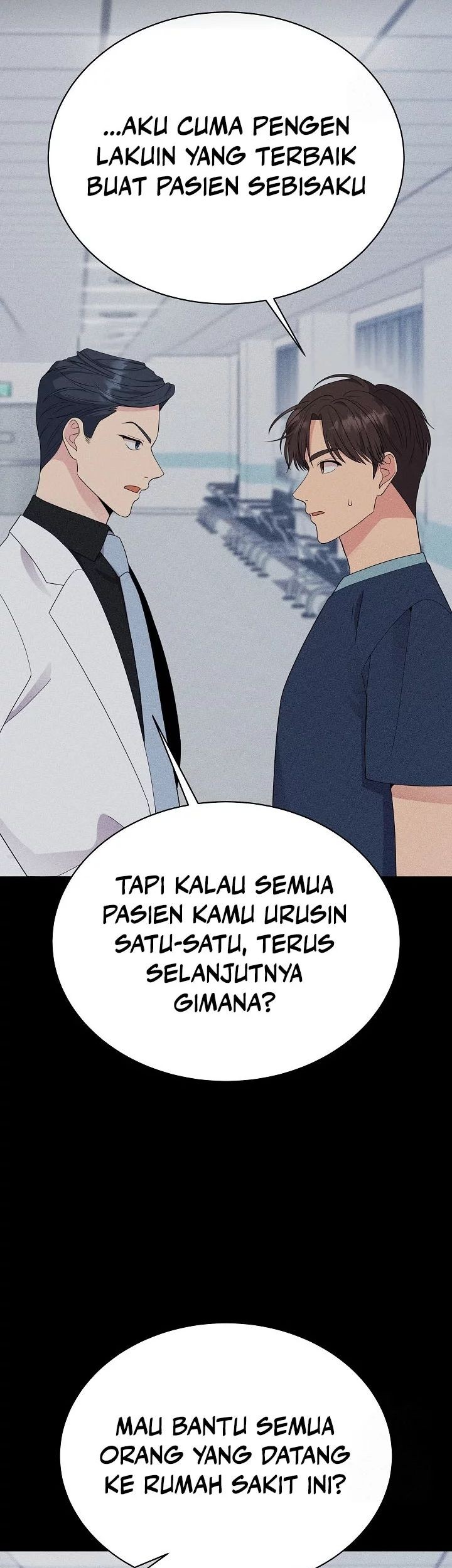 Chapter 59 - halaman 49