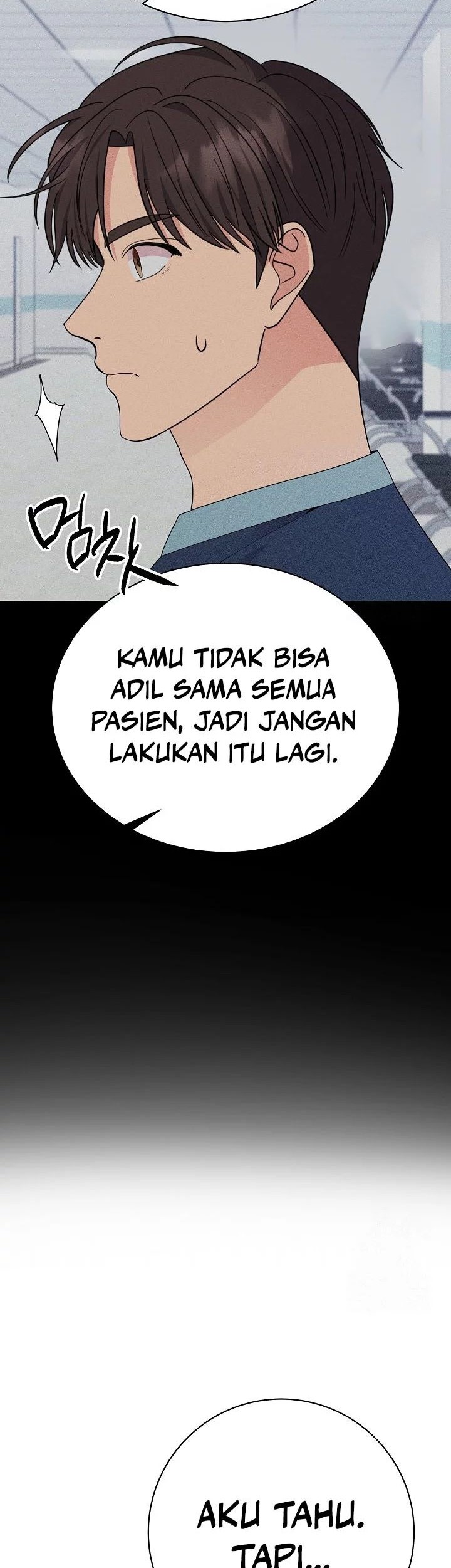 Chapter 59 - halaman 50