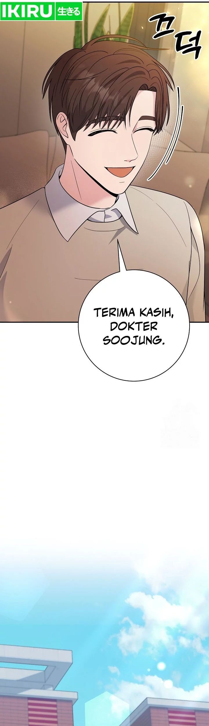 Chapter 59 - halaman 55