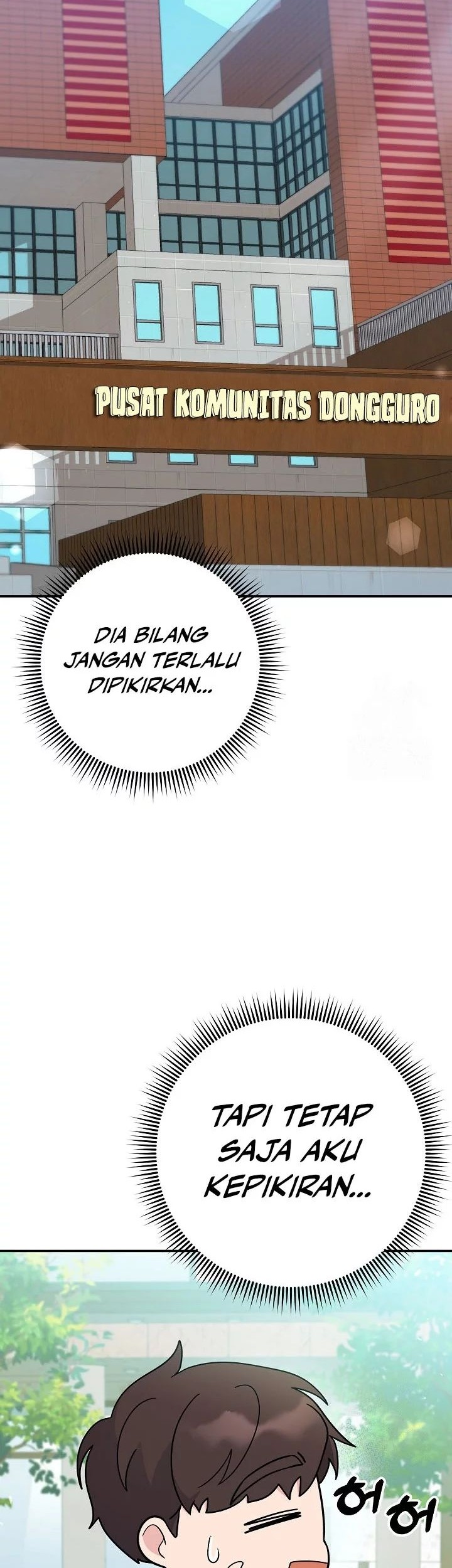 Chapter 59 - halaman 56