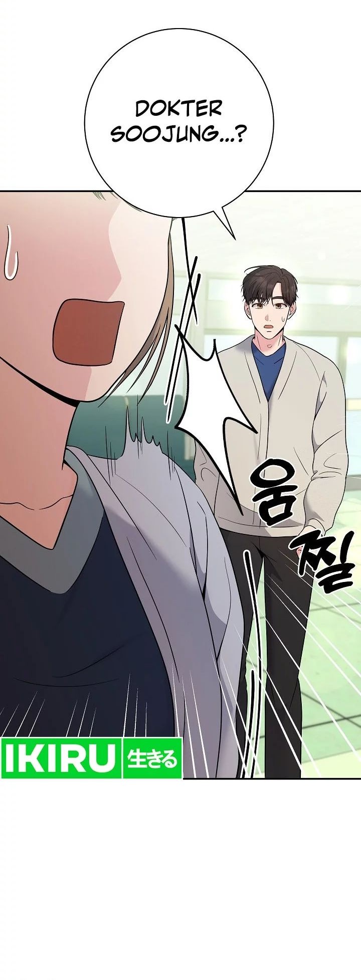 Chapter 59 - halaman 60