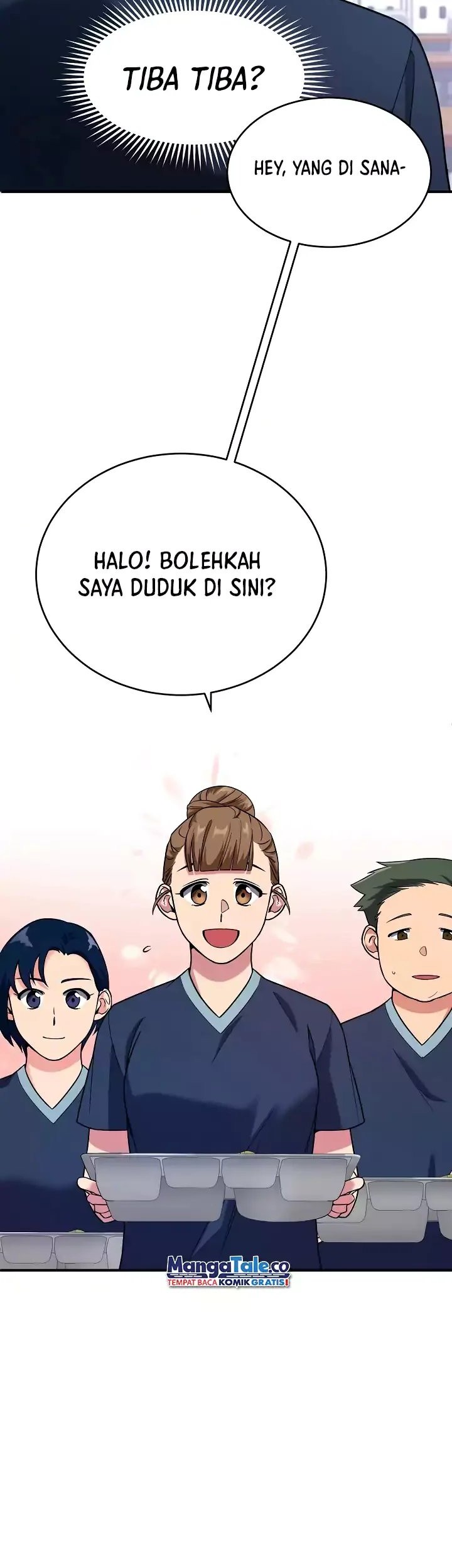 Chapter 6 - halaman 41