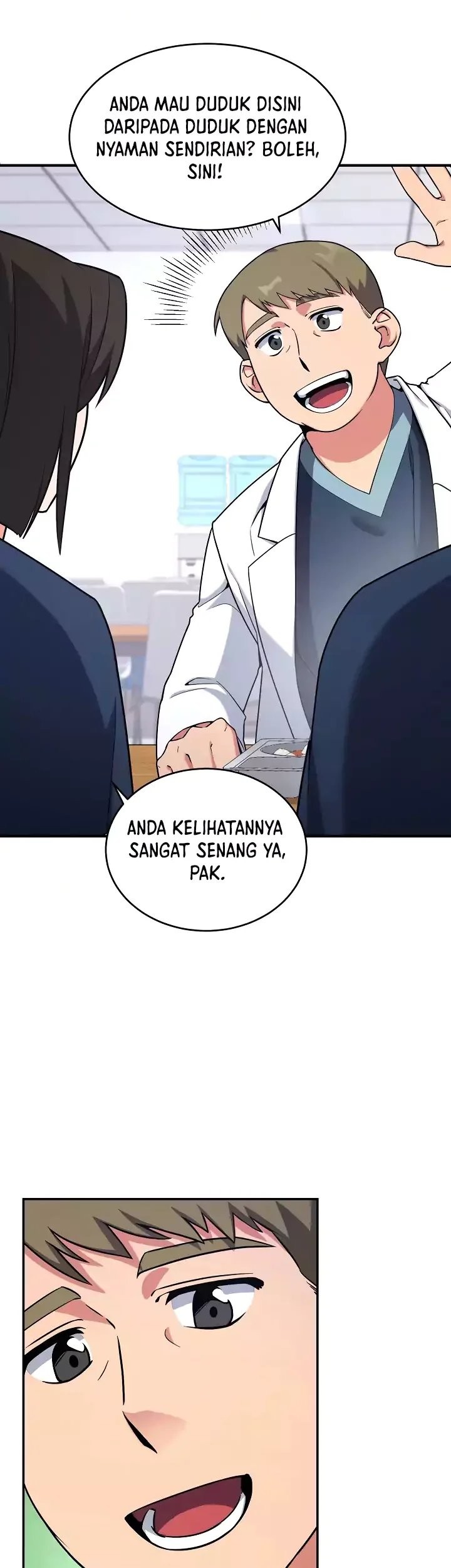 Chapter 6 - halaman 42