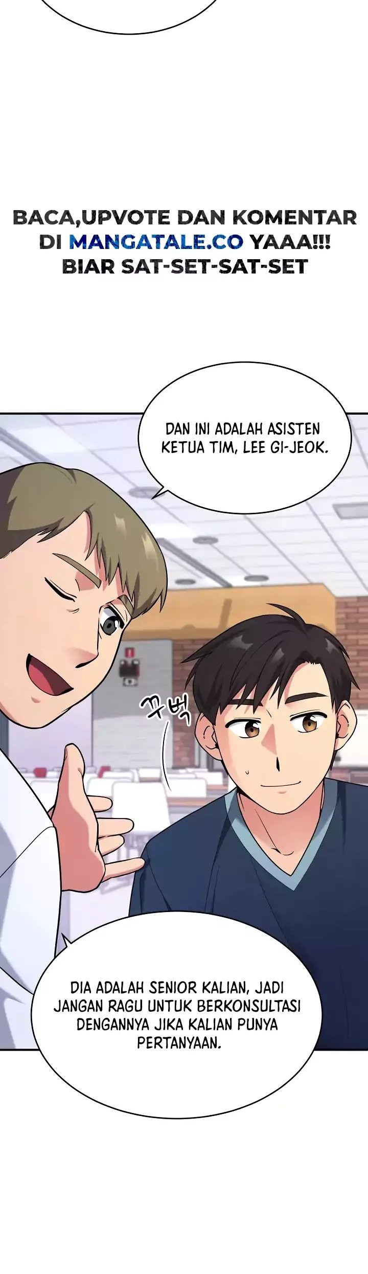 Chapter 6 - halaman 44
