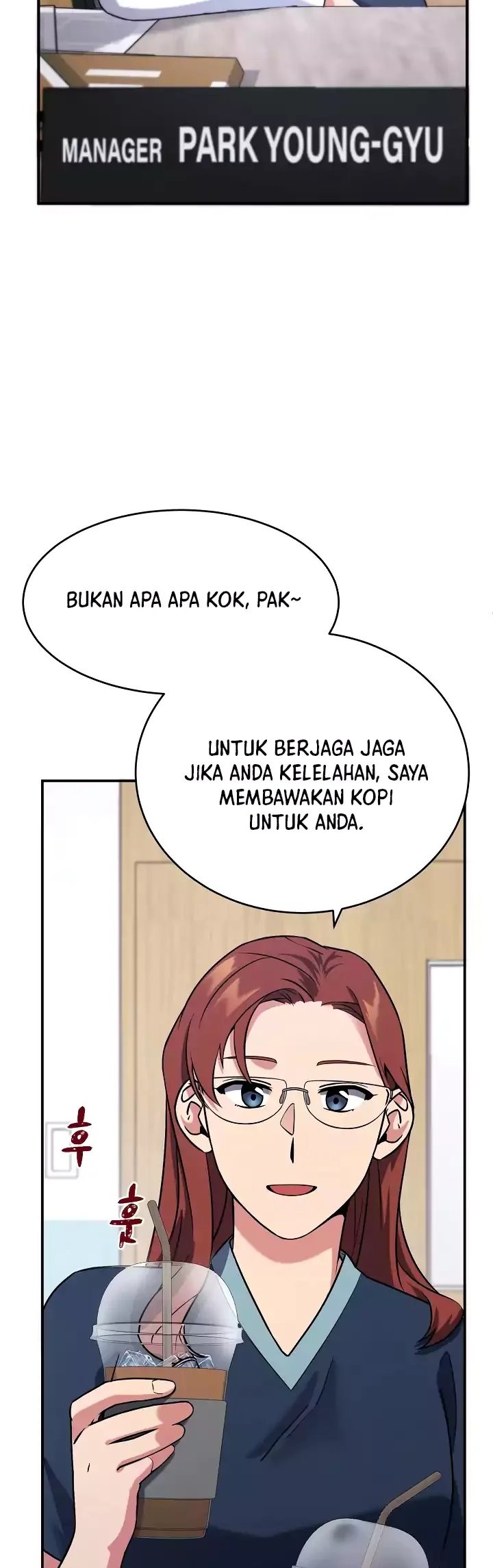 Chapter 6 - halaman 47