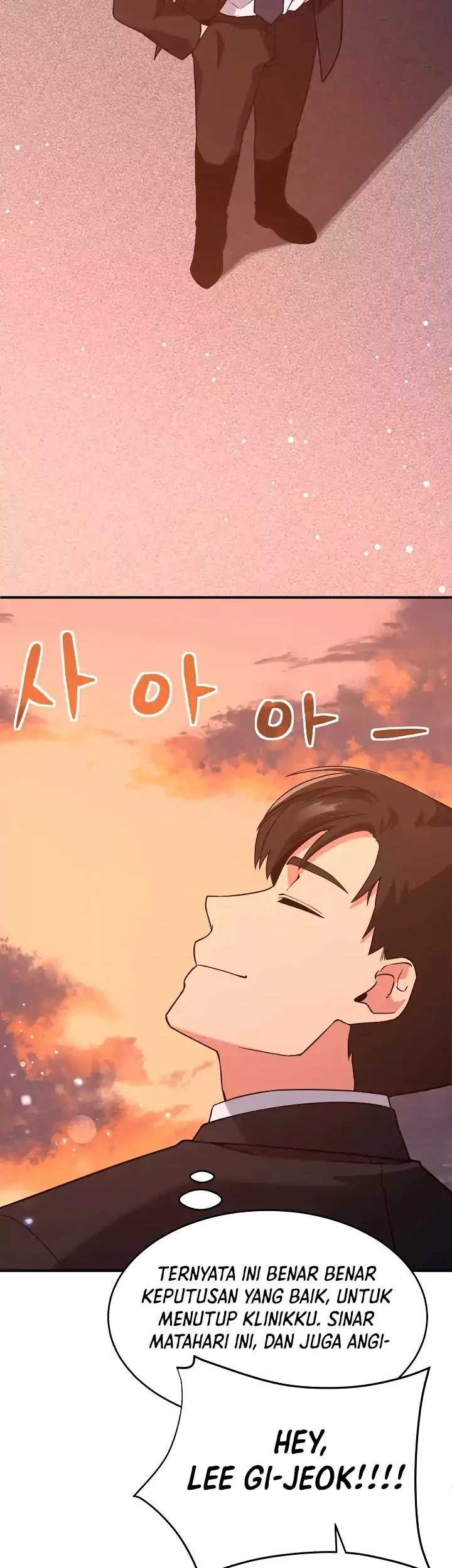 Chapter 6 - halaman 54