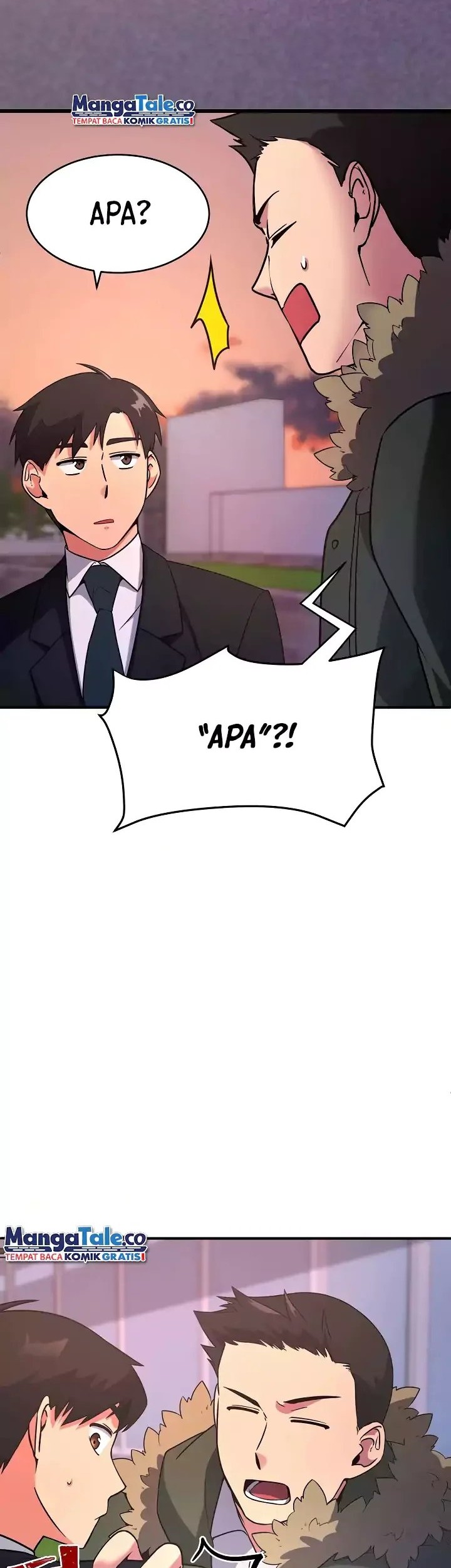 Chapter 6 - halaman 58