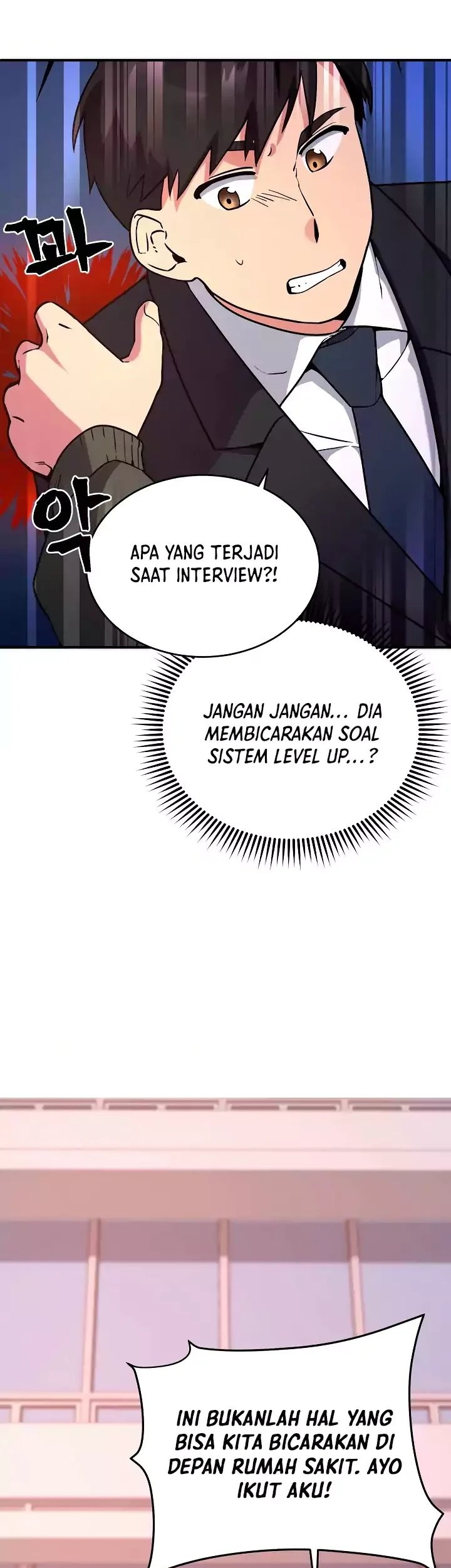 Chapter 6 - halaman 60