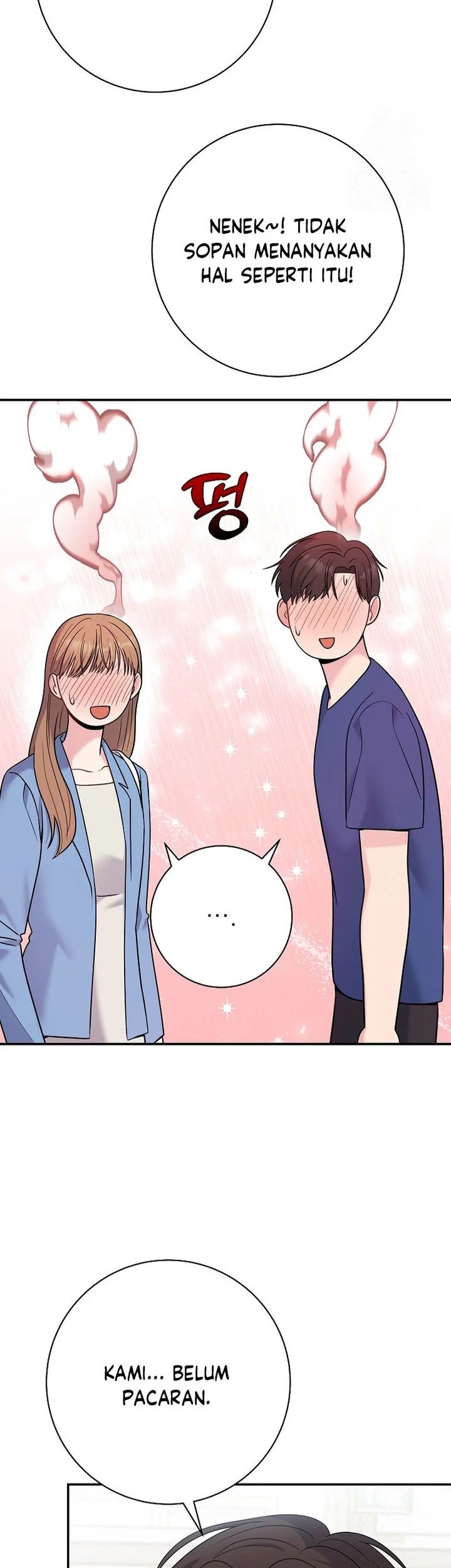 Chapter 60 - halaman 39
