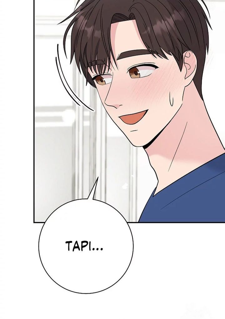 Chapter 60 - halaman 40