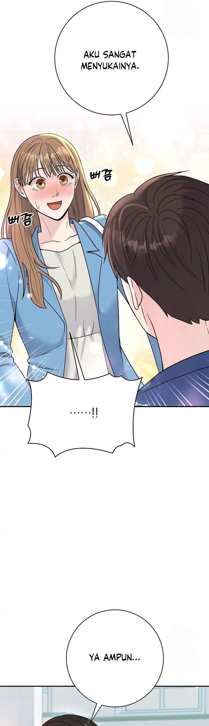 Chapter 60 - halaman 41