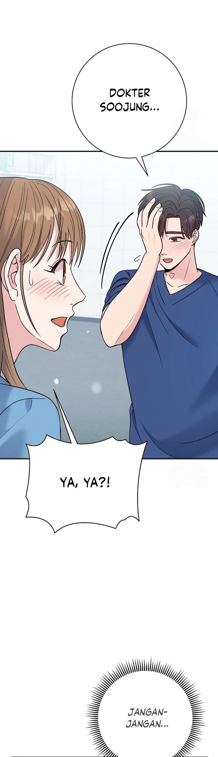 Chapter 60 - halaman 45
