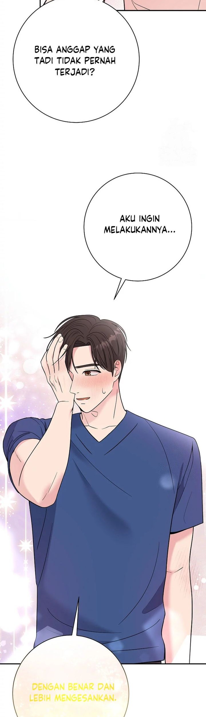 Chapter 60 - halaman 48