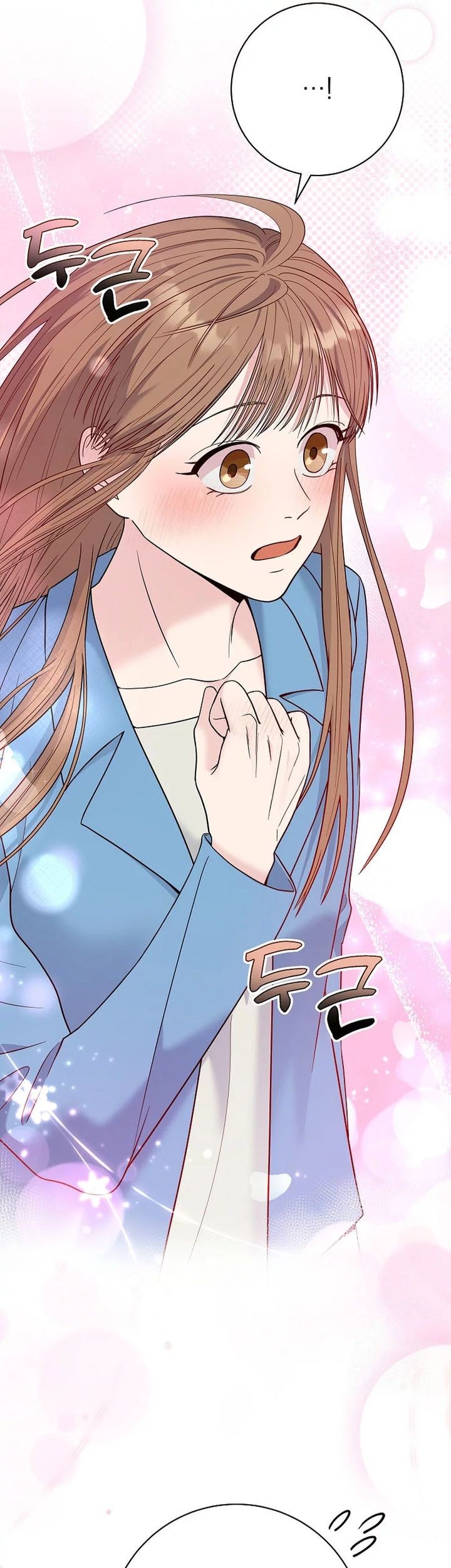 Chapter 60 - halaman 50