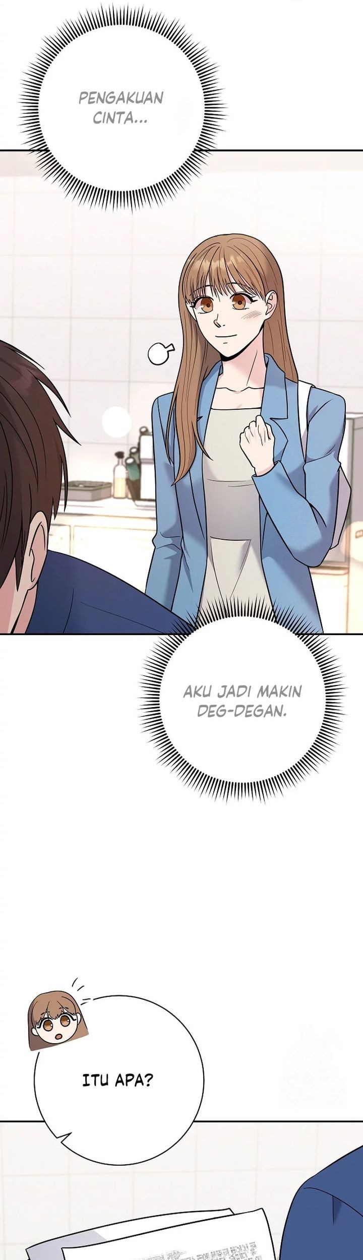 Chapter 60 - halaman 53