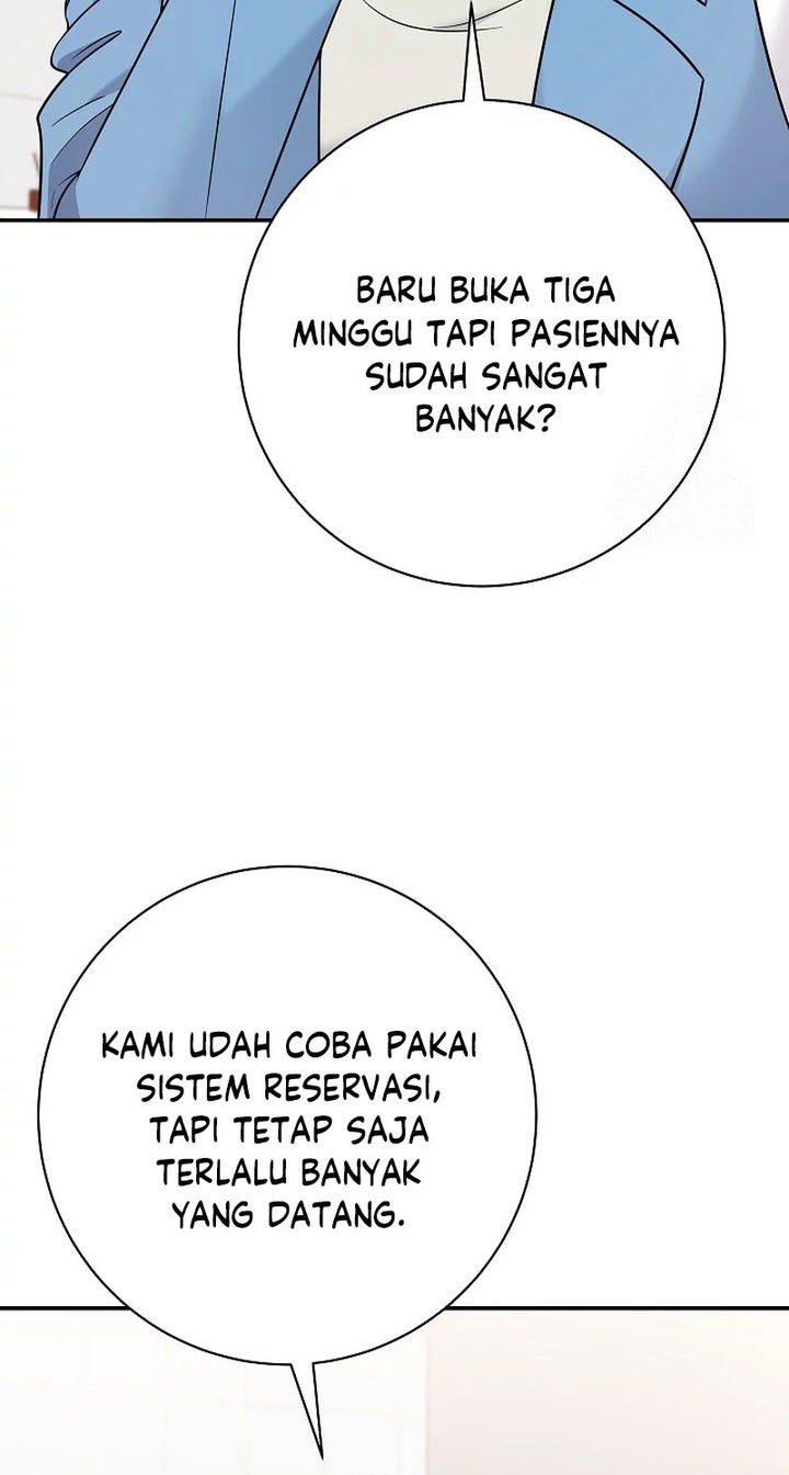 Chapter 60 - halaman 55