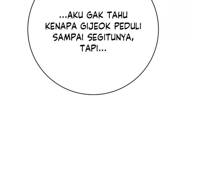 Chapter 61 - halaman 43