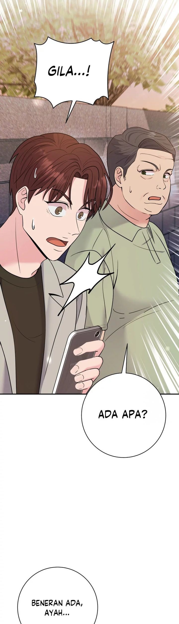 Chapter 61 - halaman 47